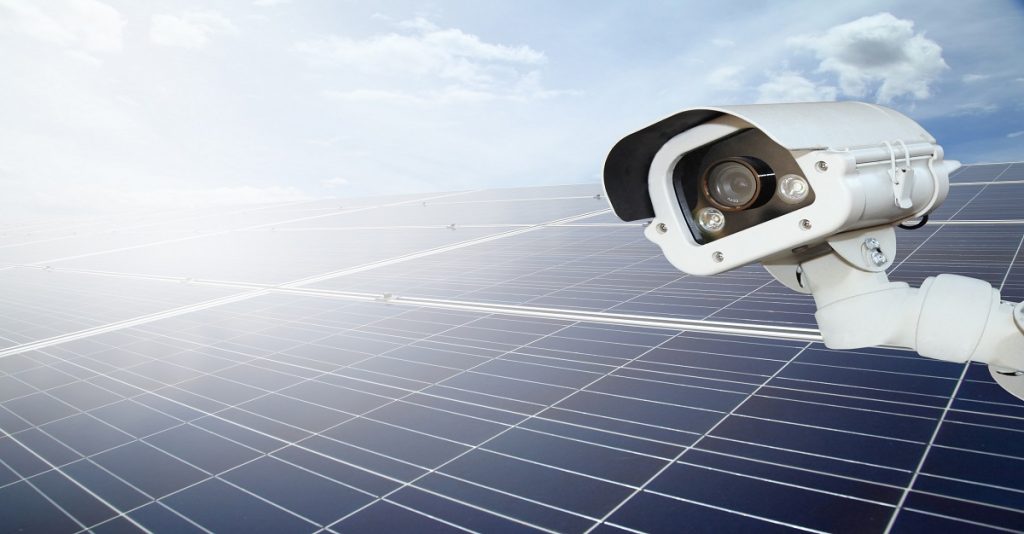 solar-powered-cctv-camera-south-security-ltd
