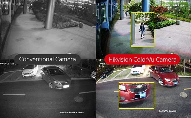 conventional-camera-vs-hikvision-colorvu-camera-south-security-ltd