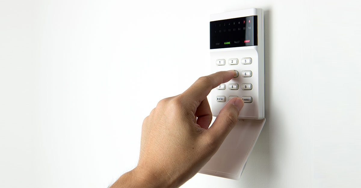 Home-Alarm-Systems-South-Shore-of-Montreal.jpg